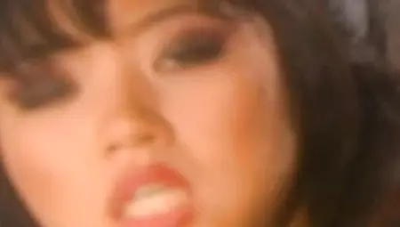 Erotica - Kamiko Taka