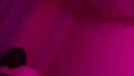 Asian massage parlor cam happy ending - Homemade Sex