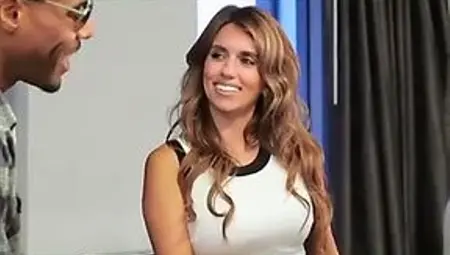 Mia Ryder   Call Girl