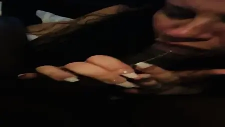 416jennyj sucking bbc