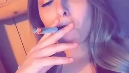 Goddess_Melanie video