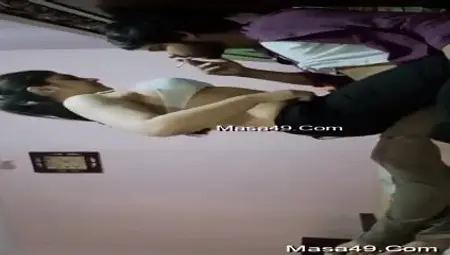Desi college girl sex