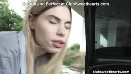 Let me Pounded that Slim Vagina