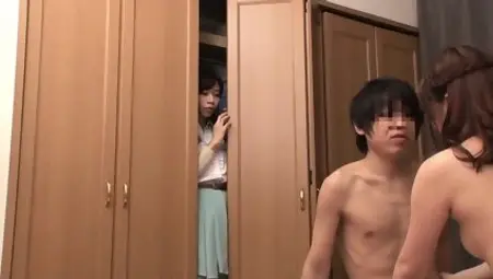 H-115