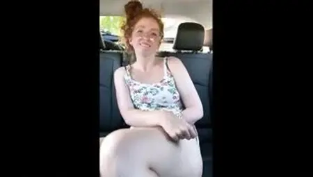 Vulgar amateur sluts seen on the meets69 fucks my dick