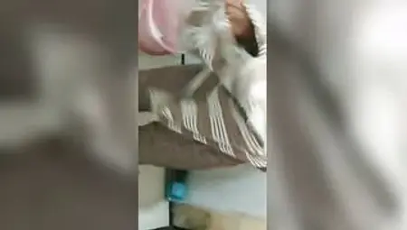 Punjabi aunty bathing xxx 2