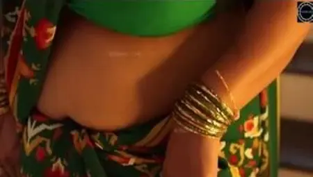 Dil Da Mamla feat Kanchan Aunty