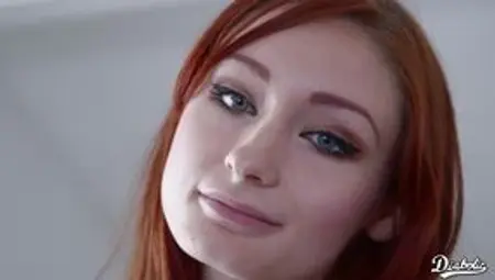 Hot Violet Monroe Porn Video