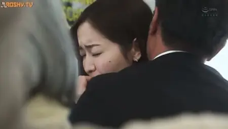 Office Worker Shinoda Yu [Decensored] - Yuu Shinoda.PART 1