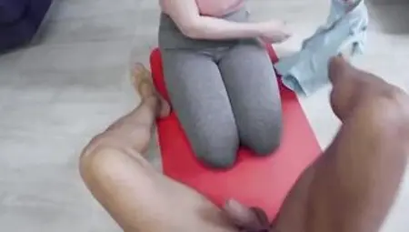 red head mother i'd like to fuck