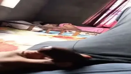 HInDI Kerala Mallu Brother Step Sister Raw Sex Leak