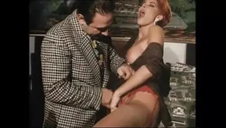 ROBERTO MALONE The Best Of (Full HD Version - Director