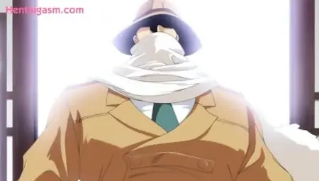 Mama Puri Uncensored ALL EPISODES 1-2 UNCENSORED HENTAI