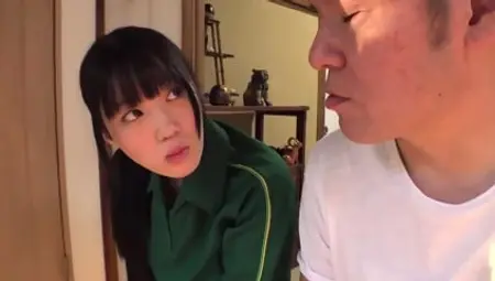 [LATEST] - Obedient Ma Co Is Cuckold In Front Of The Grandfather Who Dedicated His Virginity At The Not Grandfather's Compliant ATM. Miku Arima