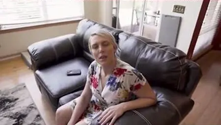 Viagra Mix Up With My Allies Sexy Mamma Complete Series Joslyn Jane