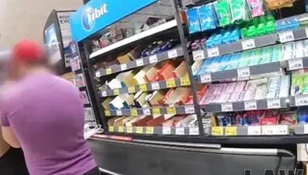 Adelle Unicorn is groaning whilst having hardcore sex with 2 lads this babe has just met
