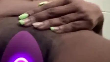 tessa tasty