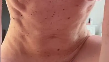 Hairy Sara bounce her hairy pussy on dick.