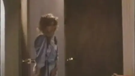 The Pleasures Of Innocence (1984)