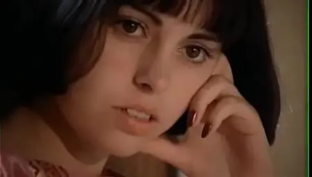 [18 ] Doriana Grey 1976 Uncensored DVDRip 480p 226MB - Biplab.MP4