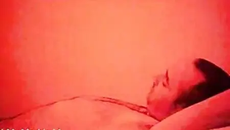Oriental massage full service 6