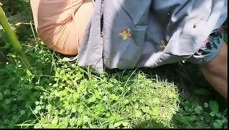 Village Girl First Time Anal Fucking Try Desi Girlfriend Anal Fucking First Time Fucking