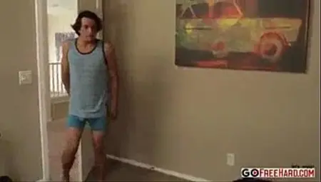 xvideos.com e4a679e221dcf28cf2d82a2131e90d7a