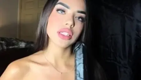 Goddess Angelina - Pain Is Pleasure