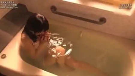 Reluctant Vigin: Innocent Asian Brute Caught Off Guard