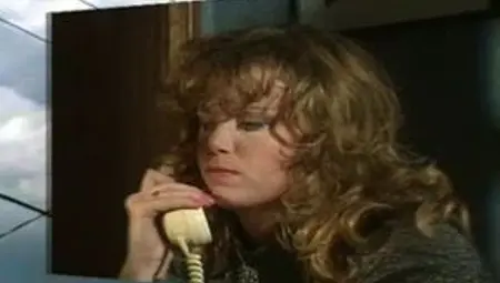 Viol Au Telephone Con  Tracey Adams Roberto Malone Rocco Siffredi Dominique Lesage Isabelle Neyle Sandrine Van Herpe