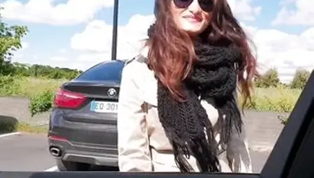 Sextapes Porno Amateur Français MYM Chloe Sanchez