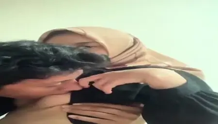 Indonesia selebgram viral
