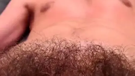 Amateur hairy pussy fuck Foglove69