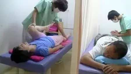 Hot Cheating Wife Gets Pounded Balls Deep By Strangers At Hotel Room Orgy Fest