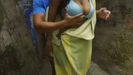 Sexy Kira Queen fucked by a Spanish stud