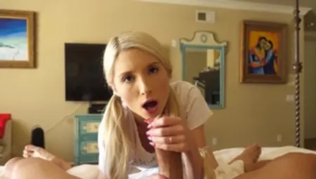 SpyFam.com - Mature Piper Perri riding dildo
