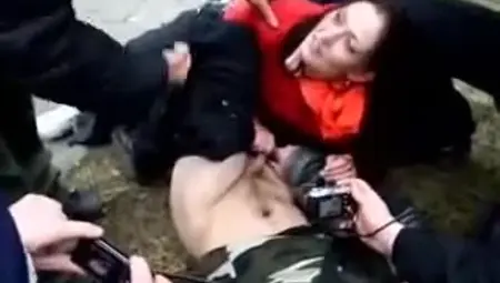 Indian Classmates Outdoor Group Sex