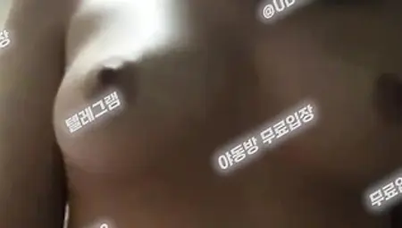 2019 내가 의사라도 이런년이 들이대면 한번 먹어주는게 예의지 풀버전은 텔레그램 UB892 온리팬스 트위터 한국 최신 국산 성인방 야동방 빨간방 Korea