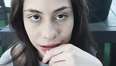 I screwed my stepmom's eighteen year old collagen