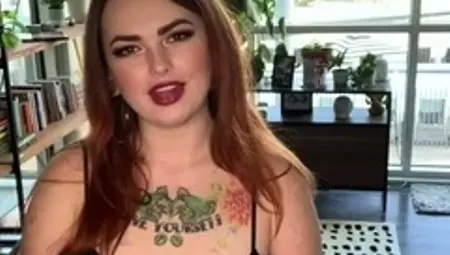 Adora bell - I'm Fucking Your Dadd