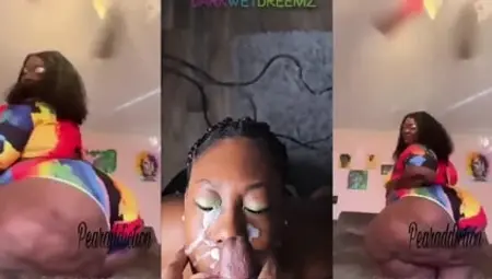 SSBBW GOONIES VOL.8