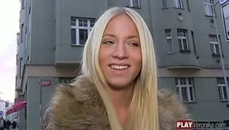 Kiara Lord Reality
