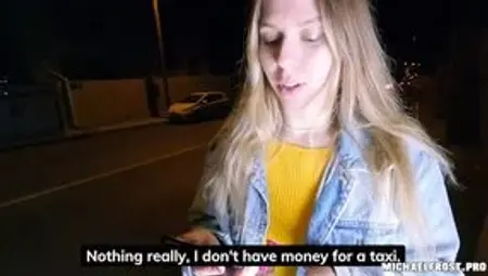 Drink vodka and juice then pleasure your pussy&#x270C;