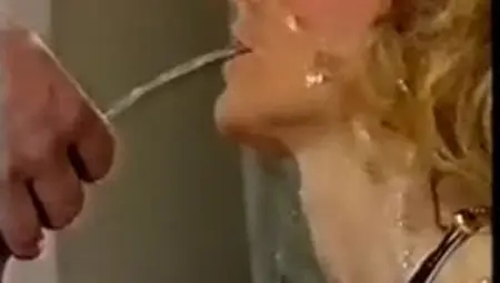 das gross pissen