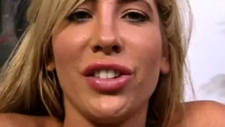 Tasha Reign