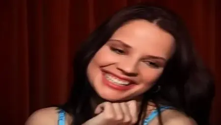 julia swen 2002