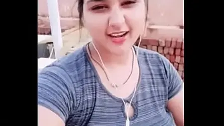 سكس مصرى جديد