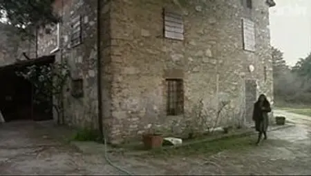 My Granddaughter Is Happy - Full Movie - Italian Film Restored in HD