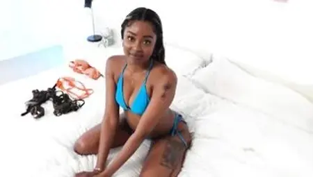 Seduced by the Stepdad A Forbidden Ebony Fantasy