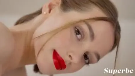 Any Moloko - Simple Life (P4PI) - Teen